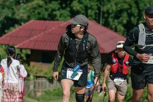 BIB: 
                            <button type="button" onclick="openModal(26717467)" class="btn btn-primary btn-sm float-right btn-popup" data-toggle="modal" data-target=".modal-high-quality">
                        <i class="fas fa-shopping-cart"></i> Add to Cart
                    </button>
                                            <button type="button" onclick="isThisMe(26717467, true)" class="btn btn-success btn-sm float-right btn-popup btn-isme hidden" data-toggle="tooltip" data-placement="bottom" title="นี่คือรูปของคุณใช่ไหม คลิกที่นี่เพื่อเอาเข้าอัลบั้ม">
                        <i class="fas fa-plus"></i> Add to album
                    </button>
                    <button type="button" onclick="isThisMe(26717467, false)" class="btn btn-warning btn-sm float-right btn-popup btn-isnotme hidden">
                        <i class="fas fa-ban"></i> Remove from album
                    </button>